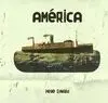 AMERICA
