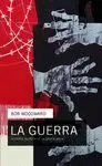 LA GUERRA