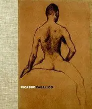 PICASSO, CABALLOS