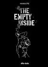 THE EMPTY INSIDE