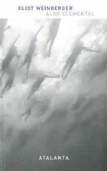 ALGO ELEMENTAL