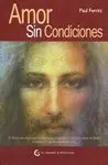 AMOR SIN CONDICIONES