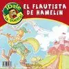 EL FLAUTISTA DE HAMELIN - EL FLAUTISTA DE RATOLIN