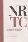 TABLAS DE CARNICERO