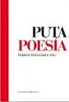 PUTA POESIA