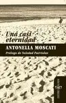 UNA CASI ETERNIDAD