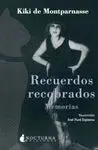 RECUERDOS RECOBRADOS: MEMORIAS