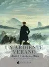 UN ARDIENTE VERANO
