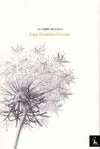 EL LIBRO BLANCO