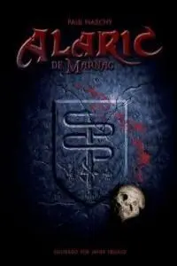 ALARIC DE MARNAC