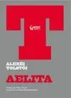 AELITA