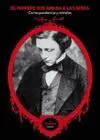 EL HOMBRE QUE AMABA A LAS NIÑAS: CORRESPONDENCIA Y RETRATOS