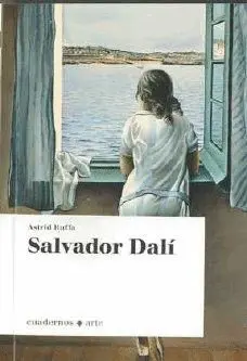 SALVADOR DALI (ITALIANO)