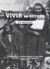 VIVIR EN GUERRA