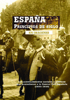 ESPAÑA PRINCIPIOS DE SIGLO: LOS ACONTECIMIENTOS SOCIALES Y POLÍTICOS QUE PRECEDIERON A LA GUERRA CIV