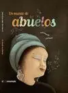 UN MUNDO DE ABUELOS