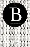 B (BE)