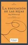 LA EDUCACION DE LAS HIJAS