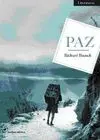 PAZ