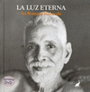 LA LUZ ETERNA (+DVD)