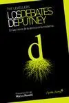LOS DEBATES DE PUTNEY: EN LAS RAÍCES DE LA DEMOCRACIA MODERNA