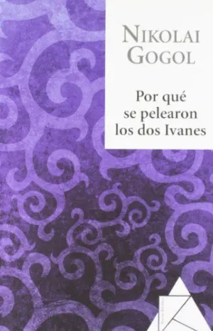 POR QUE SE PELEARON LOS DOS IVANES