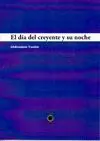 EL DIA DEL CREYENTE Y SU NOCHE