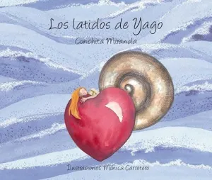 Latidos de Yago,Los