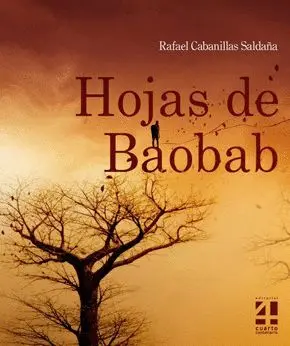 HOJAS DE BAOBAD