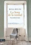 LA HORA DE LA VERDAD: UNA MIRADA A LA VEJEZ