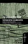 LA INUNDACION