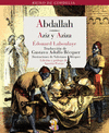 ABDALLAH, O EL TREBOL DE 4 HOJAS / AZIZ Y AZIZA