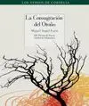 LA CONSAGRACION DEL OTOÑO