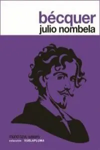BECQUER