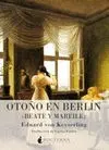 OTOÑO EN BERLIN