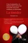 LA TIMIDEZ: CÓMO LA PSIQUIATRÍA Y LA INDUSTRIA FARMACÉUTICA HAN CONVERTIDO EMOCIONES COTIDIANAS EN E