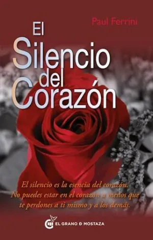 El Silencio del Corazón