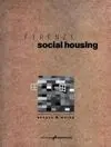 FIRENZE SOCIAL HOUSING