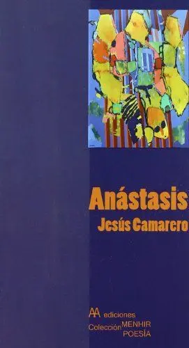 ANÁSTASIS