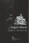 SEGUN MARIA