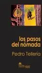 LOS PASOS DEL NOMADA