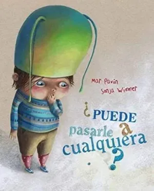 Puede Pasarle a Cualquiera