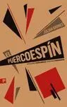 EL PUERCOESPIN