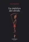 LA METRICA DEL OLVIDO