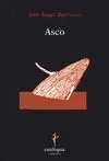 ASCO: UN VIAJE