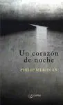 UN CORAZON DE NOCHE + CD