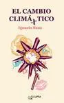 EL CAMBIO CLIMAXTICO