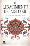 EL RENACIMIENTO DEL SIGLO XII