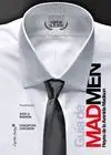 GUIA DE MADMEN: REYES DE LA AVENIDA MADISON