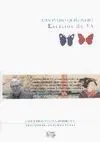 ESCRITOS DE VN